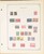 Lot 1004 (287)
