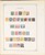 Lot 1004 (288)