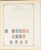 Lot 1004 (297)