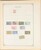 Lot 1004 (299)