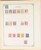 Lot 1004 (301)