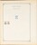 Lot 1004 (309)