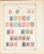 Lot 1004 (313)