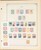 Lot 1004 (314)