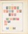 Lot 1004 (315)