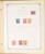 Lot 1004 (316)