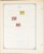 Lot 1004 (317)