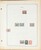 Lot 1004 (318)