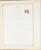 Lot 1004 (319)