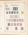 Lot 1004 (320)