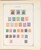 Lot 1004 (321)