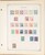Lot 1004 (322)