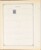 Lot 1004 (323)