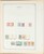 Lot 1004 (327)
