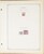 Lot 1004 (328)