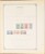 Lot 1004 (331)