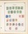 Lot 1004 (335)