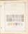 Lot 1004 (346)