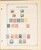 Lot 1004 (349)
