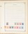 Lot 1004 (360)