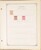 Lot 1004 (362)