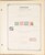 Lot 1004 (365)