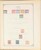 Lot 1004 (366)