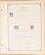 Lot 1004 (377)