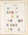 Lot 1004 (379)
