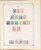 Lot 1004 (382)
