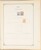Lot 1004 (388)