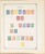Lot 1004 (396)