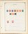 Lot 1004 (397)
