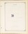 Lot 1004 (401)