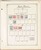 Lot 1004 (416)