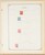 Lot 1004 (419)