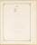 Lot 1004 (422)