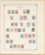 Lot 1004 (424)