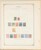 Lot 1004 (428)