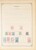 Lot 1004 (445)