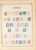 Lot 1004 (464)