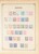 Lot 1004 (472)