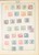Lot 1004 (497)
