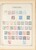 Lot 1004 (533)