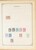 Lot 1004 (563)