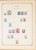 Lot 1004 (568)