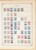Lot 1004 (574)
