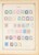 Lot 1004 (589)