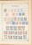 Lot 1004 (619)