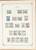 Lot 1004 (622)
